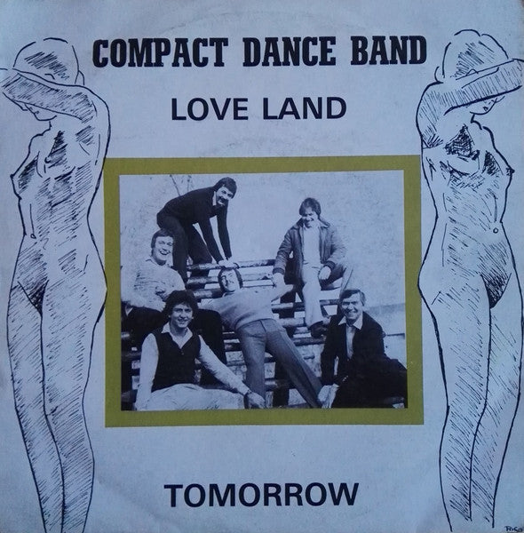 Love Land