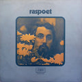 Raspoet