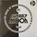 The House Of House (Remastered & More)