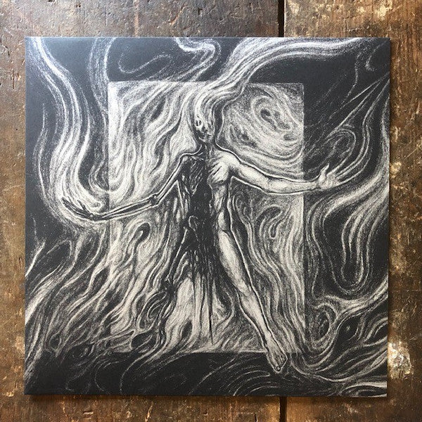 Antipode