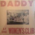 At The Women's Club