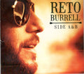 Side A & B