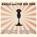 You My People