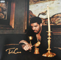 Take Care