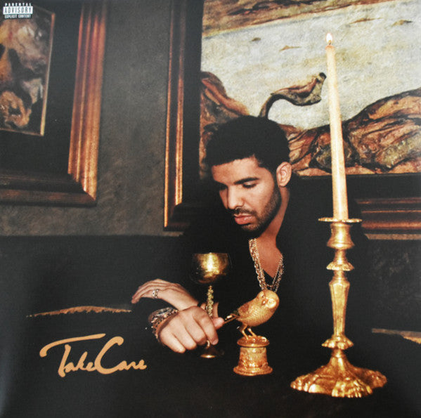 Take Care