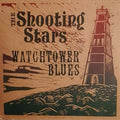 Watchtower Blues