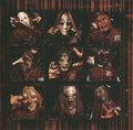 Slipknot