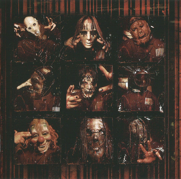 Slipknot