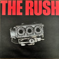 The Rush
