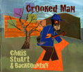 Crooked Man