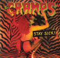 Stay Sick!