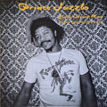 Black Heart Man - Bushay Collection 1974 - 1978