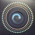 Up Here (The Orchestral Album)