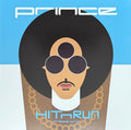 HITnRUN Phase One