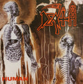 Human