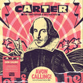 Avon Calling! - Live At Phoenix Festival 1994