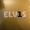 ELV1S 30 #1 Hits