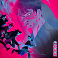 KPop Demon Hunters (Soundtrack From The Netflix Film)