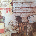 Tenement Yard