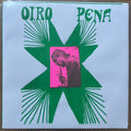 Oiro Pena
