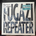 Repeater