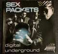 Sex Packets
