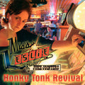 Honky Tonk Revival