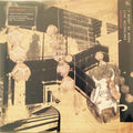 I Might Be Wrong - Live Recordings
