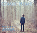 Comin' Home
