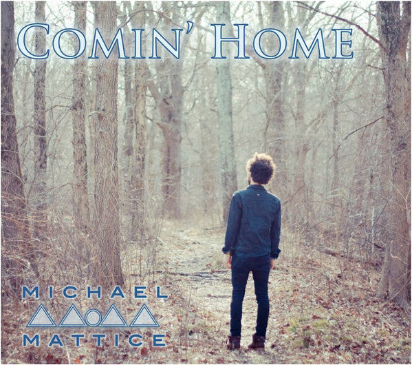 Comin' Home