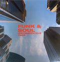 Funk & Soul Instrumentals 1968