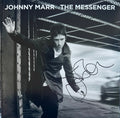The Messenger
