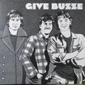 Give Buzze
