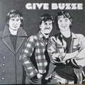 Give Buzze