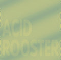 Acid Rooster