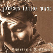 Gypsies & Drifters