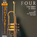 Four