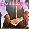 Queens Of The Stone Age