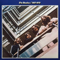 1967-1970