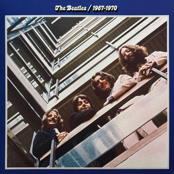 1967-1970