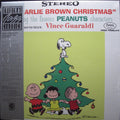 A Charlie Brown Christmas