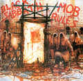 Mob Rules