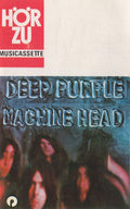 Machine Head