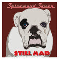 Still Mad