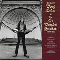 The Best Of Doug Sahm & The Sir Douglas Quintet 1968-1975