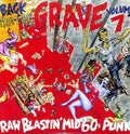 Back From The Grave Volume 7