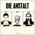 Die Anstalt