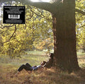 John Lennon / Plastic Ono Band