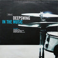 In The Music