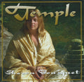 Temple